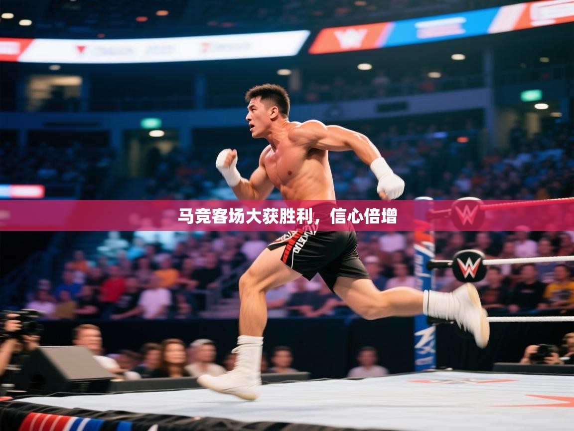 马竞客场大获胜利,信心倍增 第2张