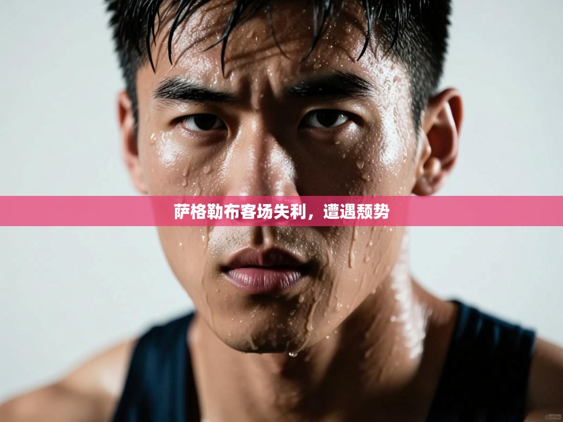 萨格勒布客场失利,遭遇颓势 第1张