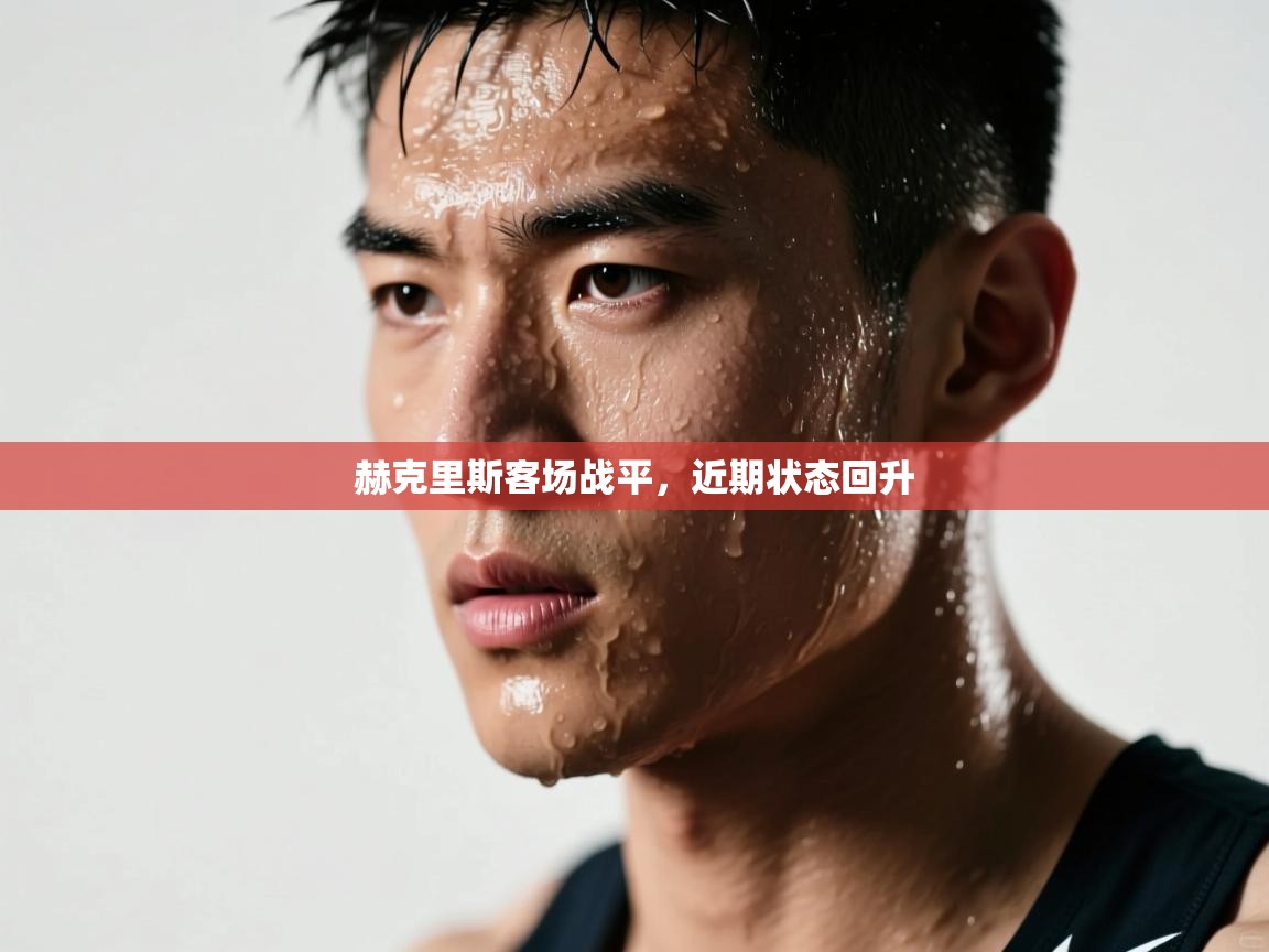 赫克里斯客场战平,近期状态回升 第2张