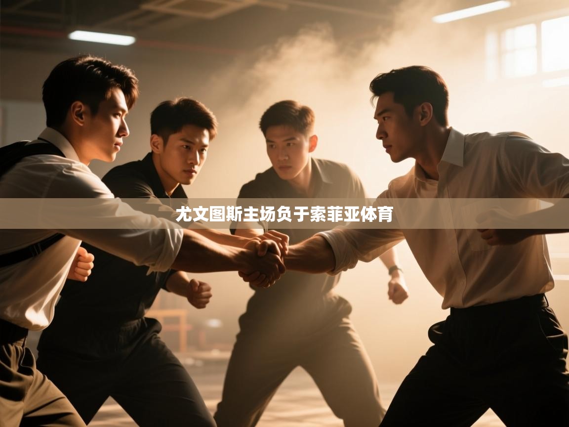 尤文图斯主场负于索菲亚体育 第1张