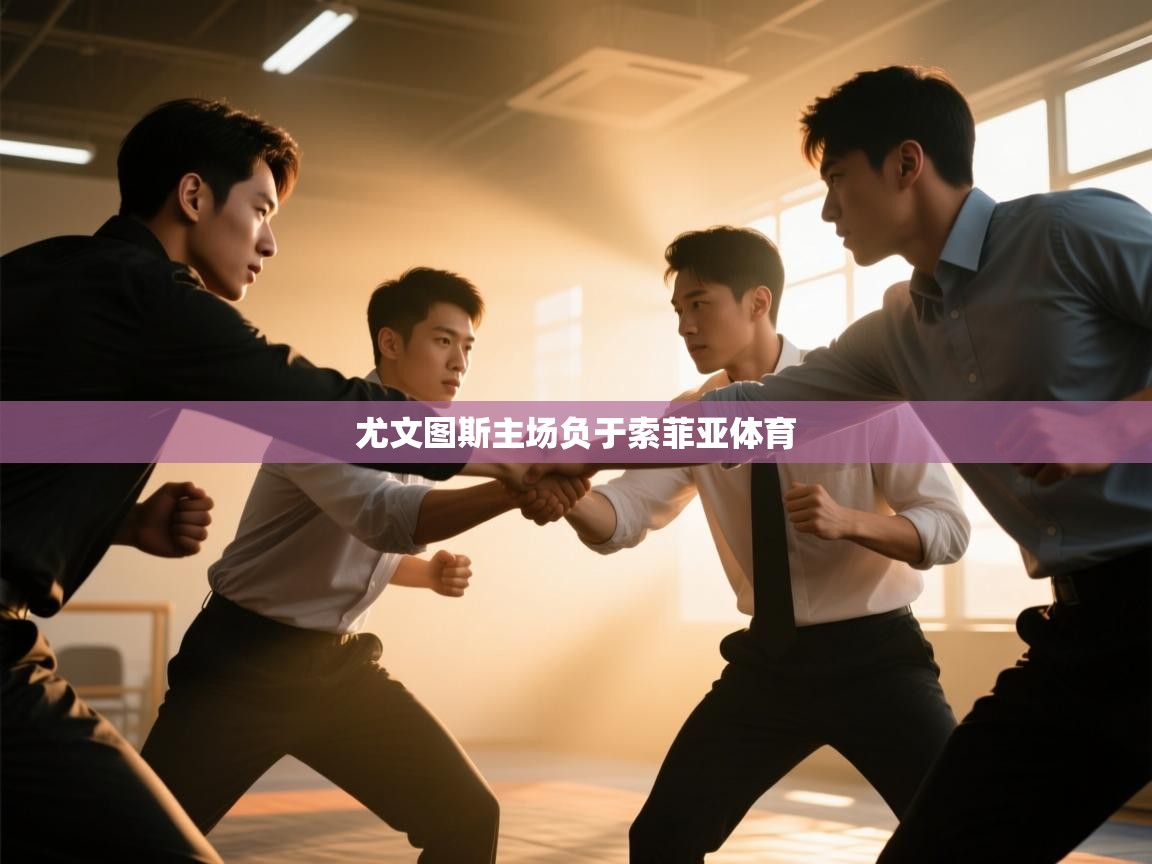 尤文图斯主场负于索菲亚体育 第2张