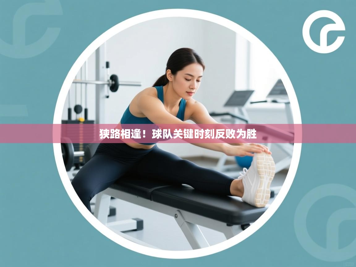 狭路相逢!球队关键时刻反败为胜 第2张