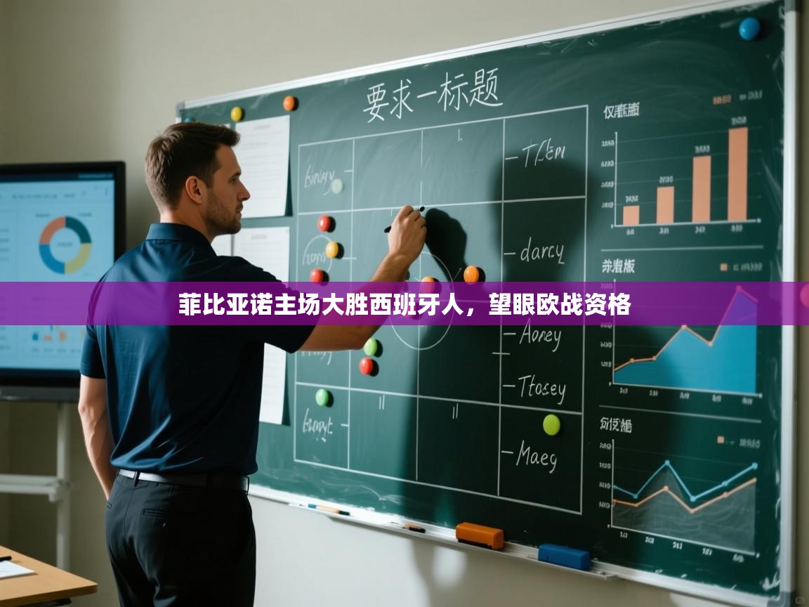 菲比亚诺主场大胜西班牙人,望眼欧战资格 第1张