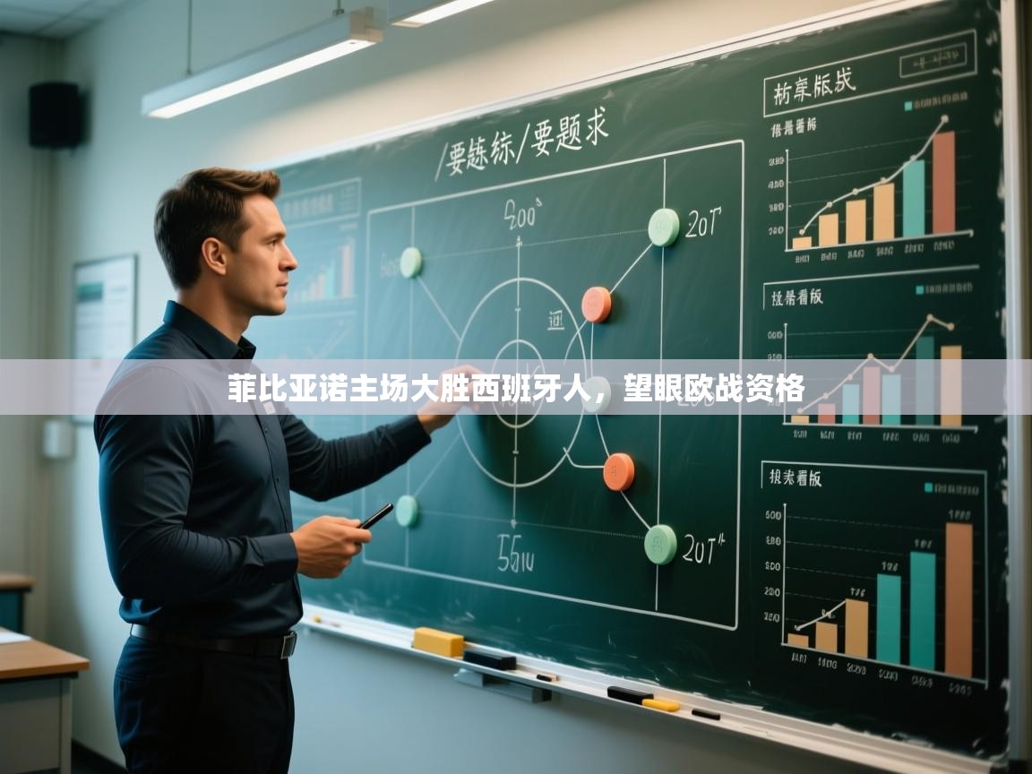 菲比亚诺主场大胜西班牙人,望眼欧战资格 第2张