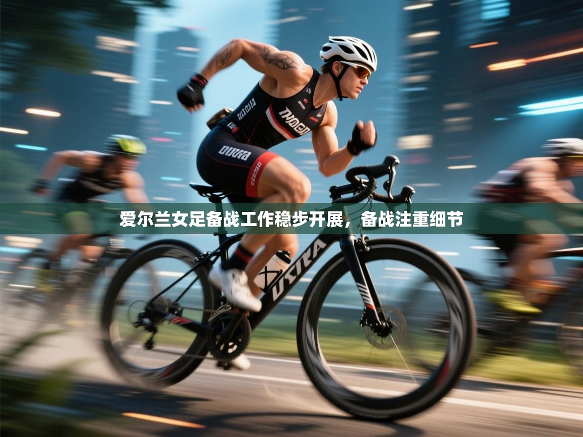 爱尔兰女足备战工作稳步开展,备战注重细节 第2张