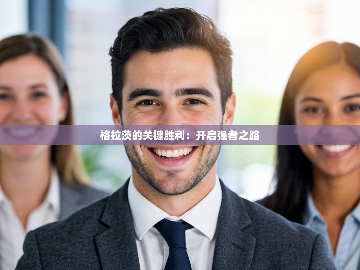 格拉茨的关键胜利：开启强者之路  第1张