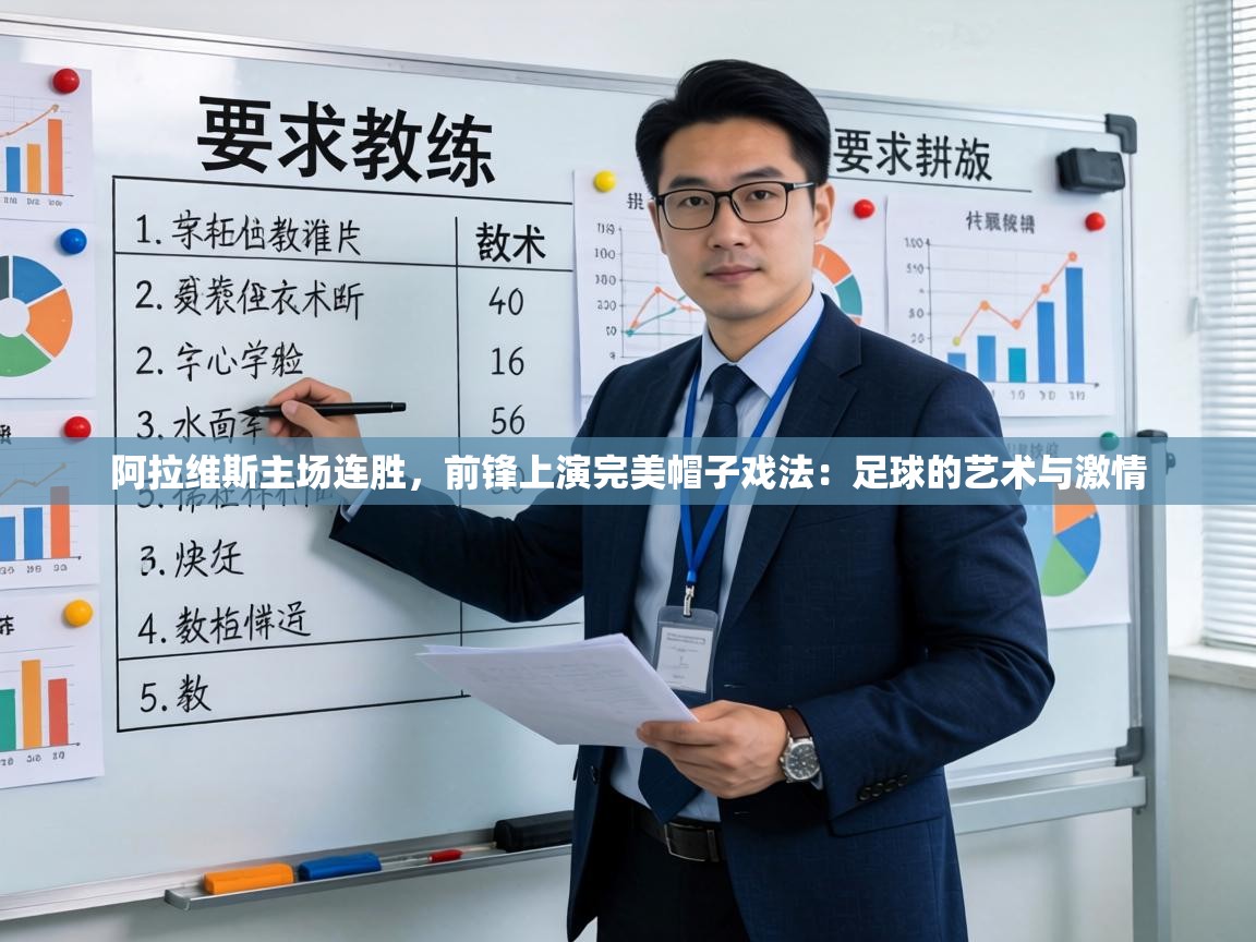 阿拉维斯主场连胜，前锋上演完美帽子戏法：足球的艺术与激情  第1张